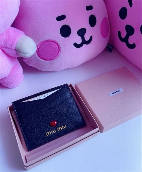 miu miu gift card|michael miu gift cards.